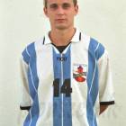 zdjęcie nr 34