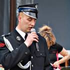 zdjęcie nr 34