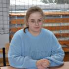 zdjęcie nr 35