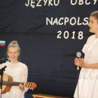 zdjęcie nr 51