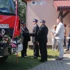 zdjęcie nr 70