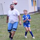zdjęcie nr 372