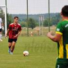 zdjęcie nr 175