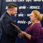 zdjęcie nr 95