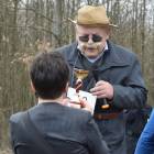 zdjęcie nr 397