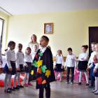 zdjęcie nr 35