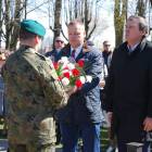 zdjęcie nr 98