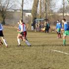 zdjęcie nr 18