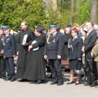 zdjęcie nr 28