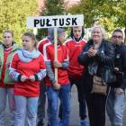 zdjęcie nr 10