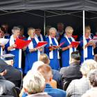 zdjęcie nr 131