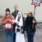 zdjęcie nr 37