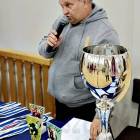 zdjęcie nr 141