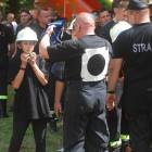 zdjęcie nr 179