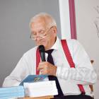 zdjęcie nr 21