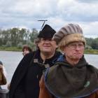 zdjęcie nr 42