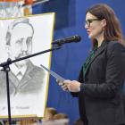 zdjęcie nr 29