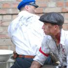 zdjęcie nr 155