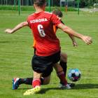 zdjęcie nr 102