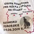 Fotka nr 1 z 4