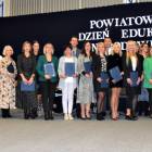 zdjęcie nr 134