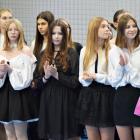 zdjęcie nr 24