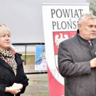 zdjęcie nr 163
