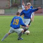 zdjęcie nr 21