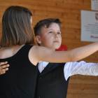 zdjęcie nr 198