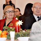 zdjęcie nr 30