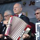 zdjęcie nr 81
