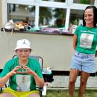 zdjęcie nr 30