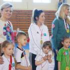 zdjęcie nr 262