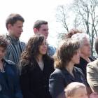 zdjęcie nr 69