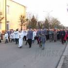 zdjęcie nr 107