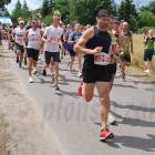 zdjęcie nr 91