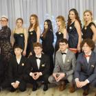 zdjęcie nr 201