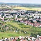 zdjęcie nr 19