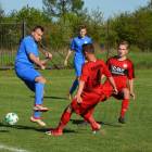 Fotka nr 3 z 26