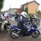 zdjęcie nr 38