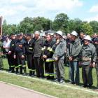 zdjęcie nr 155
