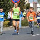 zdjęcie nr 133