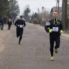 zdjęcie nr 161