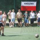 zdjęcie nr 217