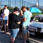zdjęcie nr 33