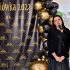 zdjęcie nr 144