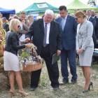 zdjęcie nr 38