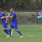 zdjęcie nr 26