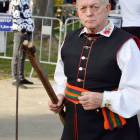 zdjęcie nr 23