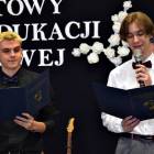 zdjęcie nr 25